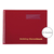 Helbling BMR25 Marschbook rosso 25 tasche thumbnail 1