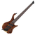 Ibanez EHB1265MS-NML  - Retoure (Zustand: sehr gut) thumbnail 1