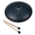 Sela Melody Tongue Drum 6" D Major Bleu Marine thumbnail 1