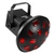 Eurolite LED Z-2000 Strahleneffekt  - 1A Showroom Modell (Zustand: wie neu, in OVP) thumbnail 1