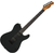 Charvel Standard Series Style 2 SD2 HH HT Gloss Black  - Retoure (Zustand: sehr gut) thumbnail 1
