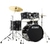 Tama ST50H5-BNS Stagestar Drumkit Black Night Sparkle thumbnail 1