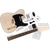 Rocktile E-Gitarren Bausatz TL-Style  - Retoure (Verpackungsschaden) thumbnail 1