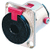 Neutrik NJ3FP6C Presa Jack Da Pannello thumbnail 1