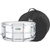 Ludwig Supralite Caisse Claire 14" x 6,5" Set thumbnail 1