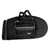 Soundline Gigbag per Bb-Tuba Melton 186 thumbnail 1