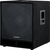 McGrey PAS-118 18" Passiv-Subwoofer 1800 Watt thumbnail 1