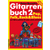 Peter Bursch's Gitaarboek 2 thumbnail 1