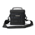 Magma 45 Record-Bag 50 black/khaki-green thumbnail 1
