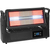 Eurolite LED IP Mega PIX Strobe 714 Swing thumbnail 1