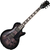 Gibson Les Paul Studio Session Translucent Ebony Burst thumbnail 1
