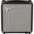 Fender Rumble 15  - Retoure (Zustand: gut) thumbnail 1