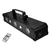 Eurolite LED Multi FX Laser Bar thumbnail 1