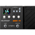 NUX MG-300 MKII Modeler e Multieffetto thumbnail 1
