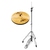 Set Zildjian A Custom Hi-Hat 14" + Macchina HiHat thumbnail 1