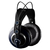 AKG K240 MKII Headphones thumbnail 1