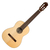 Ortega R133-7 Family Series Pro Akustikgitarre 7-String  - Retoure (Zustand: sehr gut) thumbnail 1