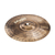 Paiste 900 Series 10" Splash thumbnail 1