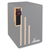 XDrum CK-L Cajon Kastagnette Large Set thumbnail 1
