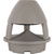McGrey WPL-660GY BT 360° Outdoor-Lautsprecher mit Bluetooth Grau 120 Watt  - Retoure (Zustand: gut) thumbnail 1
