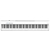 Roland FP-30X WH Stagepiano Weiß  - Retoure (Zustand: gut) thumbnail 1