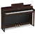 Casio AP-300 BN Digitalpiano  - 1A Showroom Modell (Zustand: wie neu, in OVP) thumbnail 1