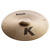 Zildjian K 19" Dark Crash Thin thumbnail 1