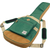 Ibanez IGB541-GR Powerpad Designer Collection Gigbag für E-Gitarre Green thumbnail 1