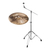 Paiste 900 Series 10" Splash + Galgenbekkenstandaard SET thumbnail 1