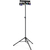 Eurolite LED KLS-120 FX Compact Lichtset met Statief thumbnail 1