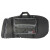 Soundline Gigbag voor F-Tuba B&S, Melton thumbnail 1