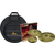 Paiste PST 3 Juego Universal de Platillos con Bolsa para Platillos thumbnail 1