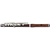 Flûte Piccolo Di Zhao P301 Palissandre thumbnail 1