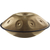 Meinl Sonic Energy HPSTL92 Sensory Handpan thumbnail 1