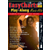 Easy Charts Movie Hits Play-Along mit CD thumbnail 1