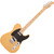 Fender Made in Japan Traditional '50s Telecaster Butterscotch Blonde thumbnail 1