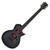 ESP LTD Ben Burnley BB-600BQM Baritone  - Retoure (Zustand: sehr gut) thumbnail 1