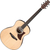 Ibanez AAM50-OPN Open Pore Natural thumbnail 1