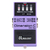 BOSS DC-2W Dimension C thumbnail 1