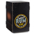 XDrum Design Series Cajon "Rum" thumbnail 1