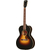 Gibson L-00 Original Vintage Sunburst thumbnail 1