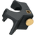 Support de Partition de Marche Straub pour Yamaha YHR-320 thumbnail 1