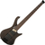 Ibanez EHB605-WNF Bass Workshop EHB Basse Électrique Walnut Flat thumbnail 1
