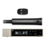 Sennheiser EW-D SKM-S Base (U1/5) 945 Set thumbnail 1