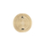 Meinl Sonic Energy Wind Gong 22" thumbnail 1
