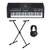 Yamaha PSR-SX600 Set thumbnail 1