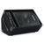 Pronomic KAM-12BT Aktiver Bühnenmonitor mit Bluetooth®  - Retoure (Verpackungsschaden) thumbnail 1