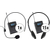 Pronomic Silent Guide V2 Basic Set thumbnail 1