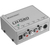 Omnitronic LH-040 Preamplificatore Phono thumbnail 1