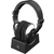 Yamaha YH-WL500Y Auriculares Inalámbricos thumbnail 1